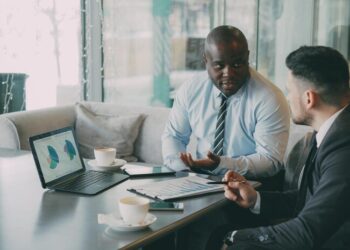 Business consultancy Trends in Kenya | Blitz Consulting