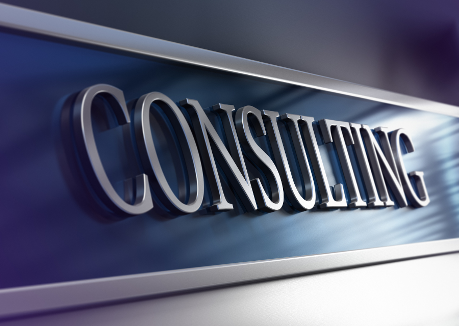 Business consultancy Services in Kenya
