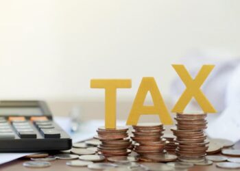 Tax consultancy trends in Kenya | Blitz Consulting