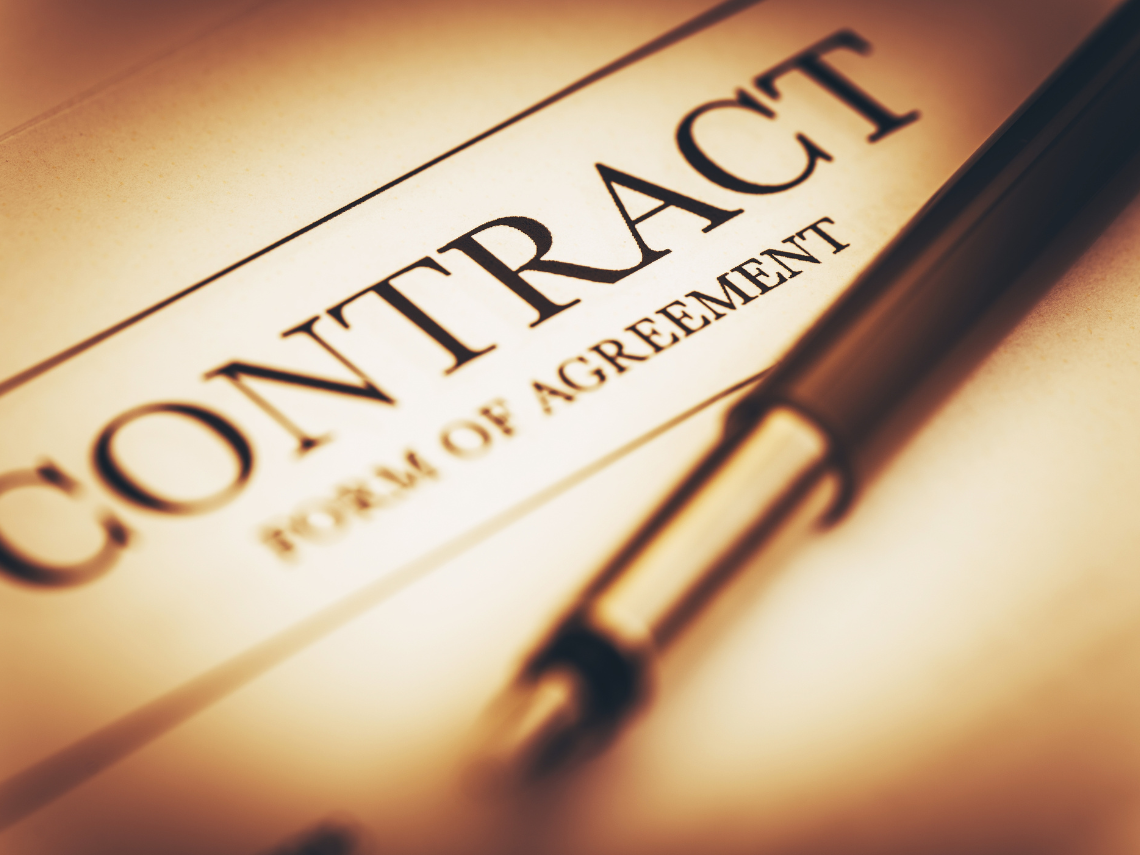 Get top Company, Employment, Contracts & Corporate Advisory Services in Kenya