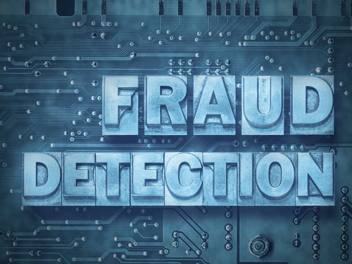 Get today best Fraud Risk Assessments Services in Kenya