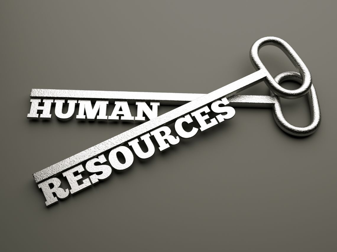 Get today top-notch HR Management Consultancy Services in Kenya