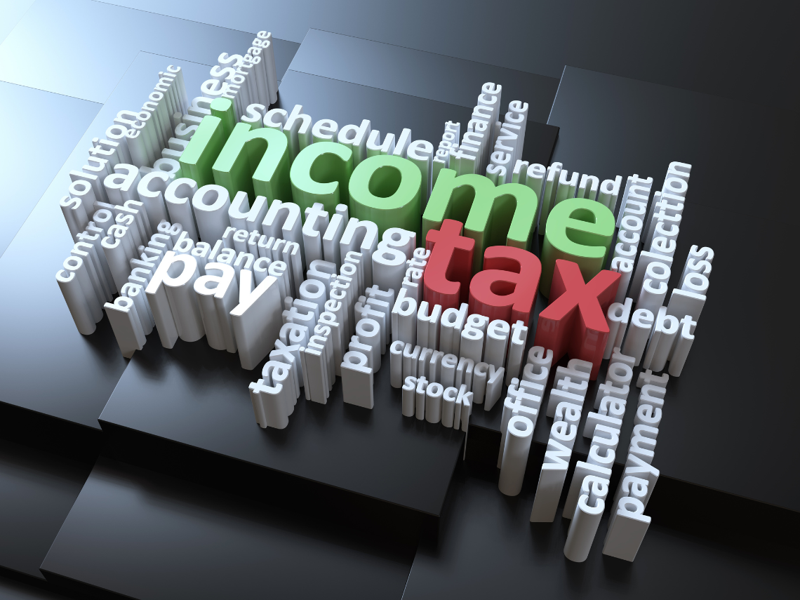 Get the top-notch tax Compliance & Advisory Consultancy Services in Kenya