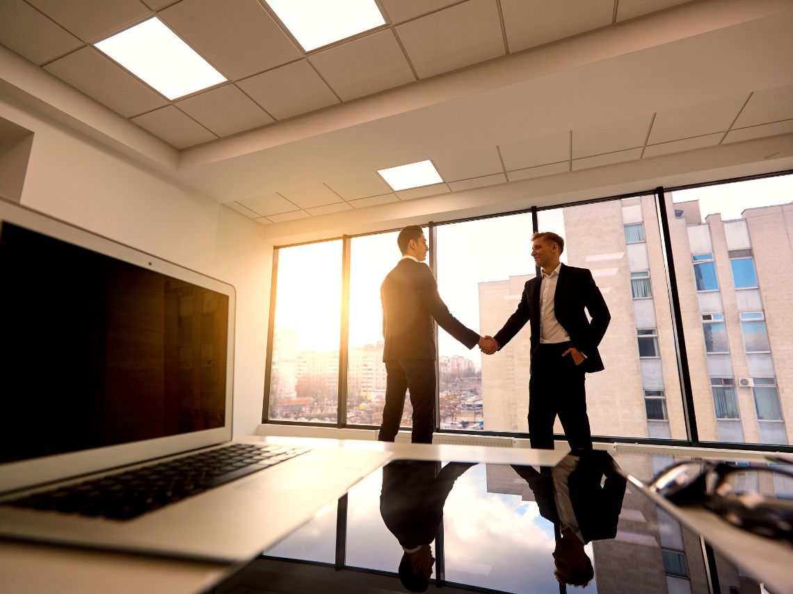 Get today Transactional advisory services in Kennya
